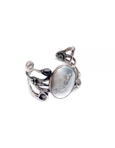 Pulsera serie Moonlight IV