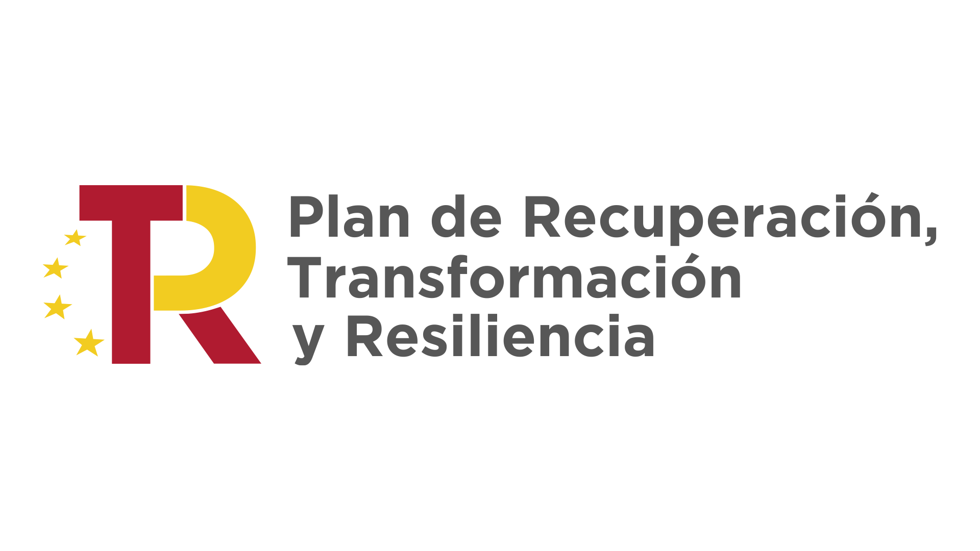 plan recuperacion transformacion resilencia